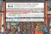 绍兴门店补贴申请全攻略，条件、流程、注意事项详解