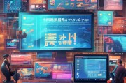 线上卖黄金怎么获客？这5招让你轻松引爆流量！