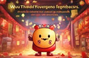 邻居派派，给红包的贴心指南—派派奖励红包领取指南