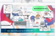 诸暨人才码申请全攻略，从准备到成功申请的详细流程
