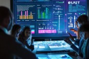 2023获客数据回顾，从数据中挖掘增长密码，这些方法你用对了吗？