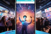 获客宝App激活秘籍，从零开始玩转企业营销神器！