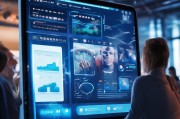 揭秘获客宝会员，企业获客神器，你还不知道怎么开吗？