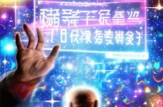 蓝月战神激活码，获取成功，开启无限可能
