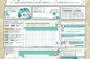 安阳老龄补贴申请时间全攻略，流程、条件与注意事项
