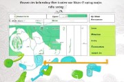 江苏本地通话费领取攻略