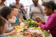 生孩子后如何获得营养支持，实用指南