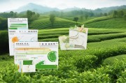 普宁市茶叶种植补贴申请指南，政策解读、流程详解与种植效益提升策略