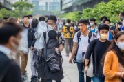 杭州疫情防控期间租赁需求与解决方案