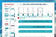 天水大学就业补贴申请指南，政策解读、流程详解与注意事项