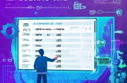 锦州获客系统怎么选？这5个关键点你必须知道！