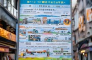 武都核酸检测领取指南
