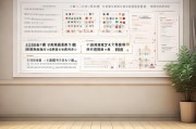 镇江住房补贴申请条件全解析， eligibility, 流程与注意事项