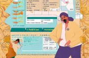兰州基层就业补贴申请全攻略，条件、流程、材料详解