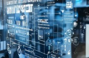 如何科学撰写获客数据来源？——企业营销数据报告的合规与可信之道
