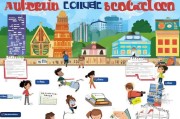 美国初中留学申请全攻略，从准备到成功入学的每一步