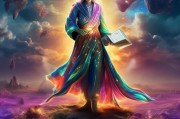 自由幻想转职必选，掌握高薪晋升秘籍，开启职业人生新篇章！