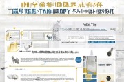 铜陵人才租房补贴申请指南，政策解读、流程详解与实用建议