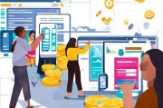 怎么领取公积金？让公积金成为你的财富之源