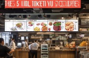 火锅外卖店如何精准获客？这5招让你的订单暴涨！