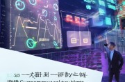 泉州获客排行，如何精准选择适合你的获客渠道？