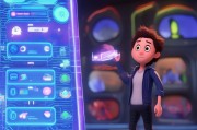 开启你的数字人生，任务如何轻松领取奖励？