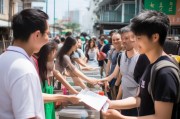 泉州物资发放便捷，发票领取不再难—你只需…