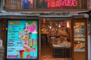 奶茶店如何在同城竞争中脱颖而出？这5招获客策略你一定要知道！
