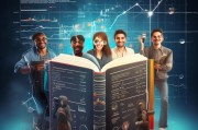 Unlock the Power of Customer Acquisition Cost: Your Business Growth Secret Weapon