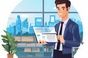 如何顺利通过认证后领取证明文件？