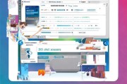 优获客系统操作指南，从零开始轻松掌握高效获客秘籍！