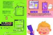 中卫短信获客终极指南，从零开始的保姆级教程