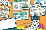 许昌高校补贴申请全攻略，政策解读、流程指引与实用建议