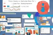 装修怎么在网上获客？这5招让客户主动找上门！
