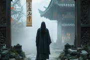 阴阳师的门道，如何才能拿到神武云？