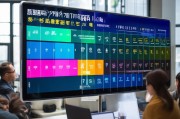 郑州私信获客收费解析，从基础套餐到增值服务，全方位解读行业价格体系