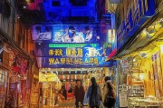 母婴店如何精准同城获客？这5招让你业绩翻倍！