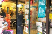 社区发廊门店的获客秘籍，低成本高回报的营销策略全解析