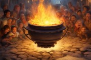太火了！地精锅怎么领取？你可能不知道的隐藏玩法