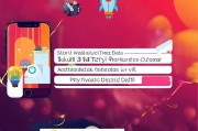别再浪费抖音流量了！这3大主动获客方法让你的私域流量暴涨！