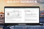 北京新建便民补贴申请指南，政策解读、申请流程与注意事项