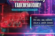 火线周年枪领取 guide 火线游戏新体验推荐