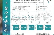 2024郑州契税补贴申请表全攻略，从填表到领款，一文搞定所有流程