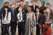 如何看懂并提升你的获客率？——自媒体营销者的必修课
