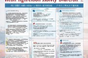 武汉移民补贴申请全攻略，条件、流程与注意事项