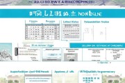 苏州生活补贴申请时间全攻略，2024最新政策、流程及注意事项