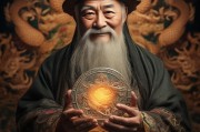 一、understand 龙年钱币重要性