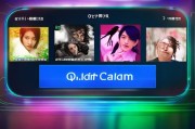 4部快看剧，如何快速领取？