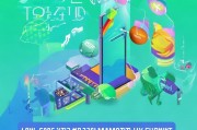 低成本高转化！2024年最有效的APP拉新获客秘籍，月入百万不是梦！