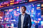 湖南裂变获客，低成本引爆百万流量，日入万元的商业密码